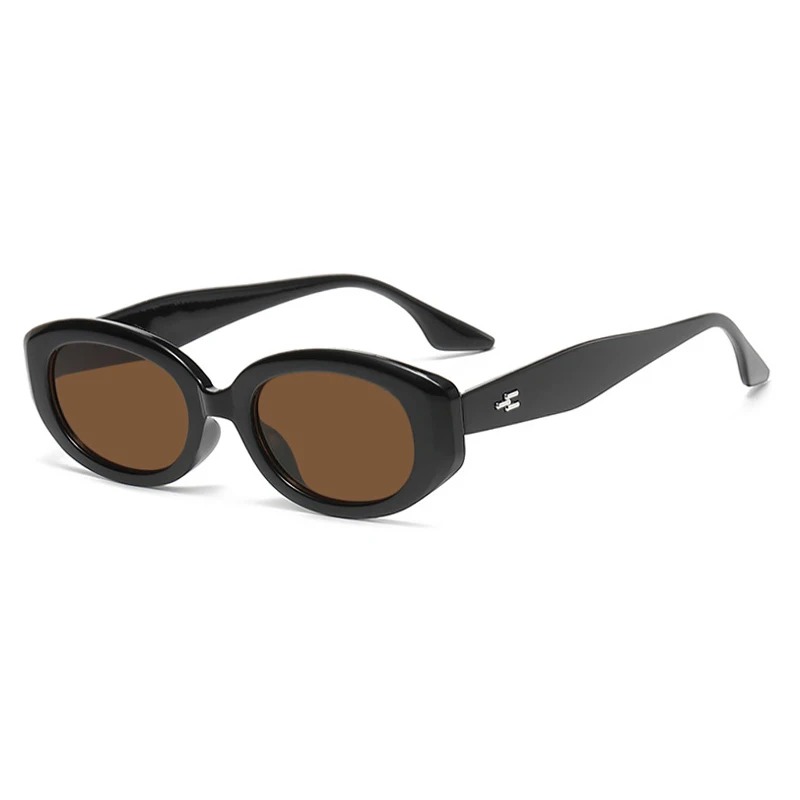 Vintage Cat-Eye Sonnenbrille f – Vintage Fashion De Bewertung und Preis