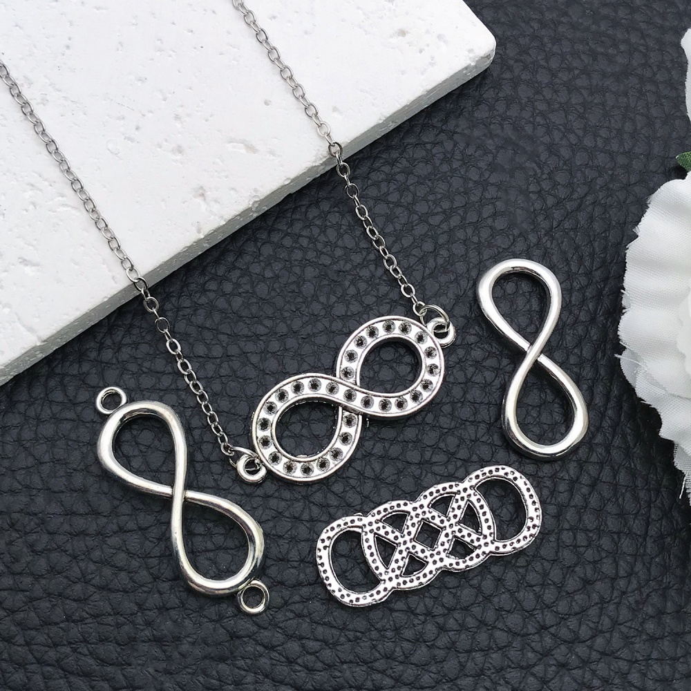 20 Stück Antik Silbrig Vintage – Vintage Fashion Finds Bewertung und Preis