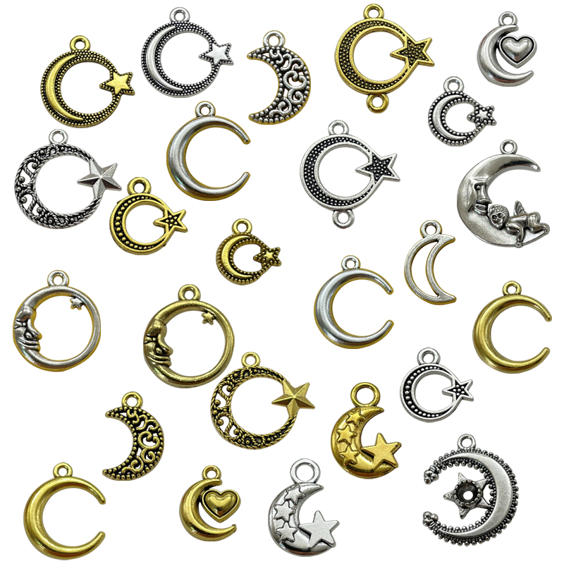 Göttin dreifach Wikinger hohl  – Vintage Fashion Finds Bewertung und Preis