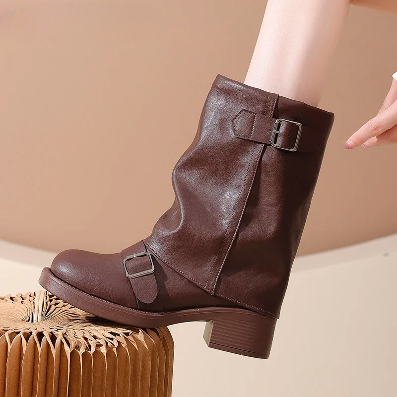 Vintage Damen Western Cowgirl  – Vintage Fashion De Bewertung und Preis