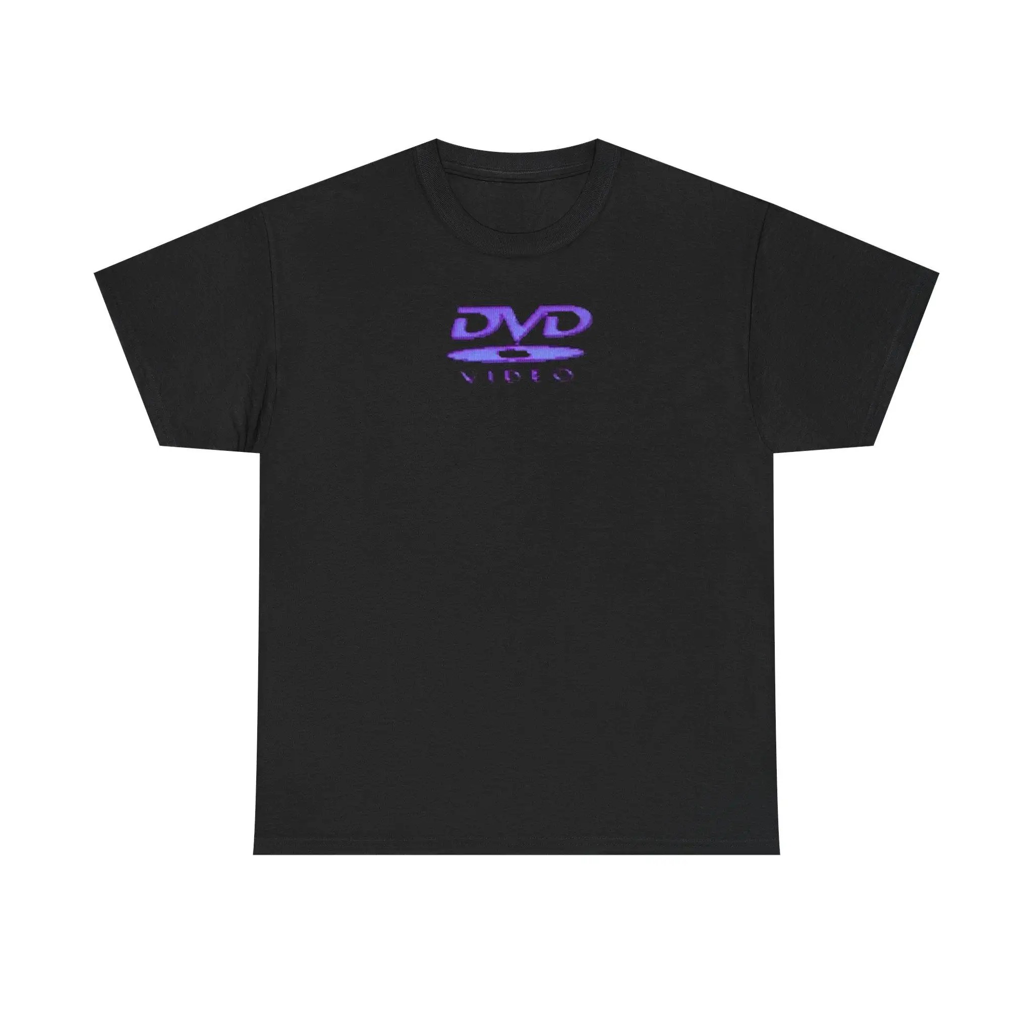 2026 Retro Grafik Unisex Vinta – Vintage Fashion Videos Bewertung und Preis