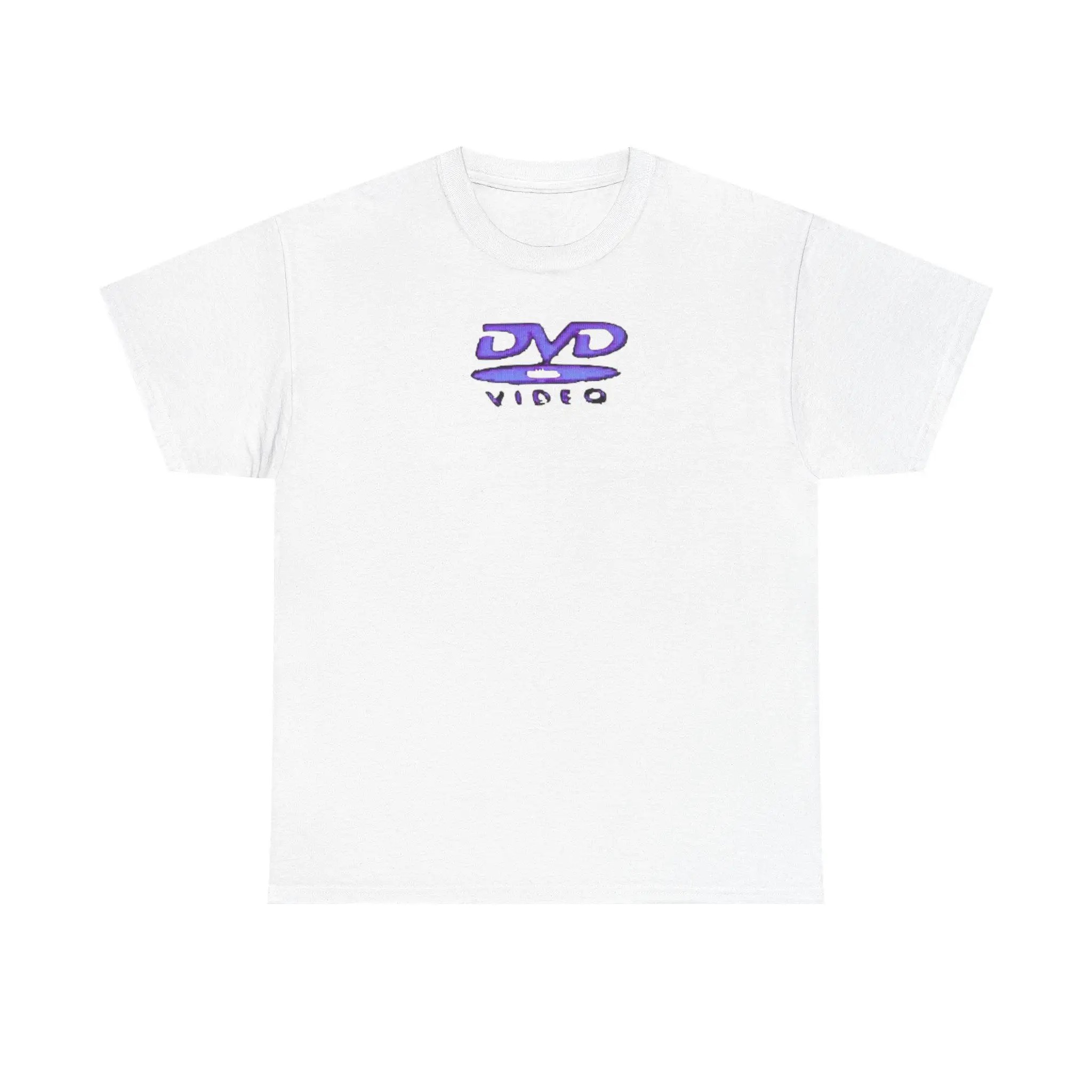 2026 Retro Grafik Unisex Vinta – Vintage Fashion Videos Bewertung und Preis