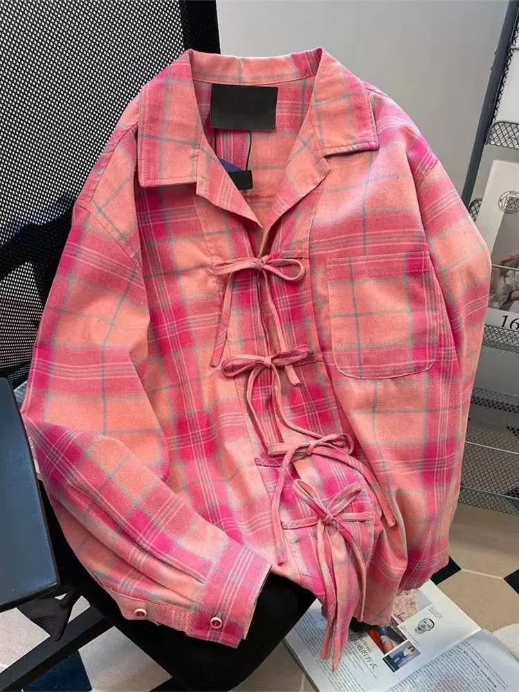 Y2k American Vintage Rosa Kari – Vintage Fashion De Bewertung und Preis
