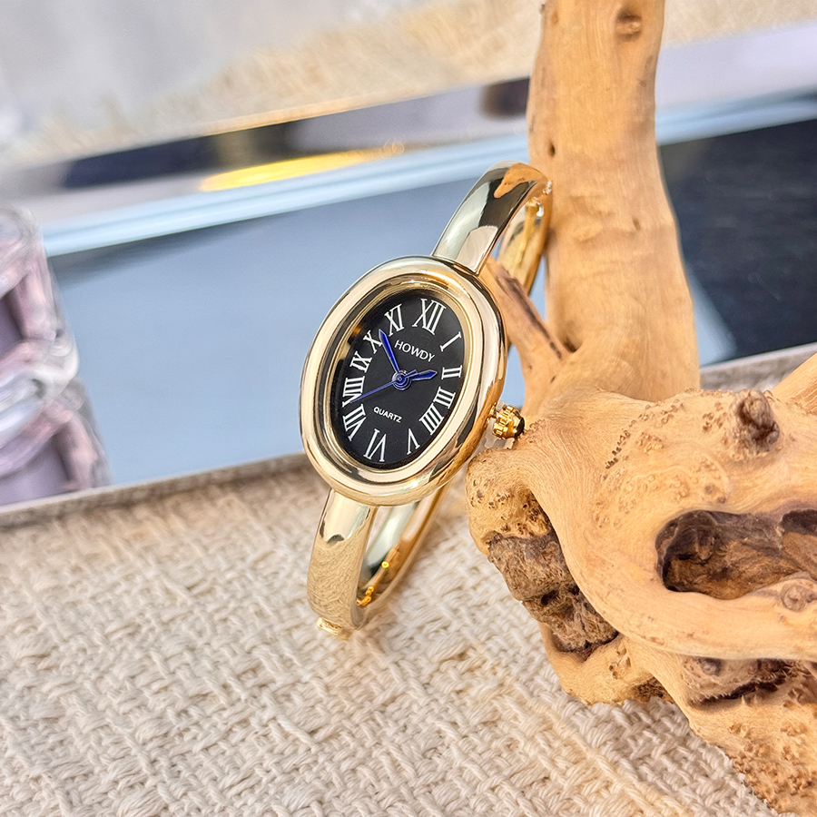 Neues Design Badewannen-Armban – Vintage Fashion Watches Bewertung und Preis