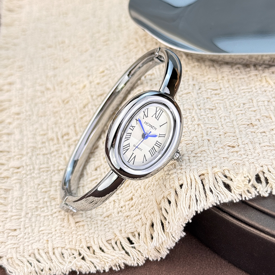 Neues Design Badewannen-Armban – Vintage Fashion Watches Bewertung und Preis