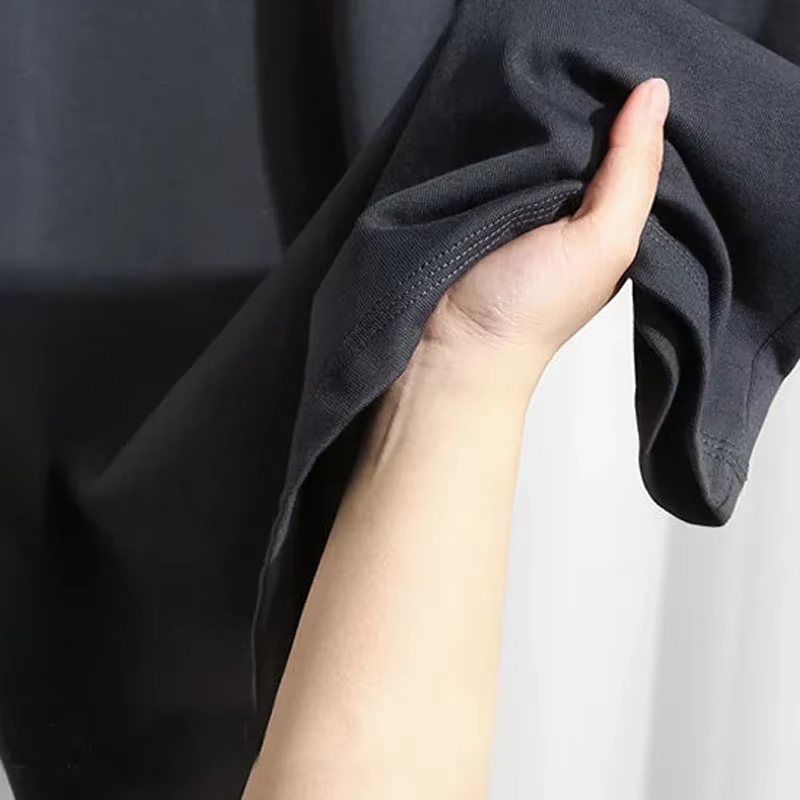 Japanischer Stil „Eine Nacht i – Vintage Fashion Osaka Bewertung und Preis