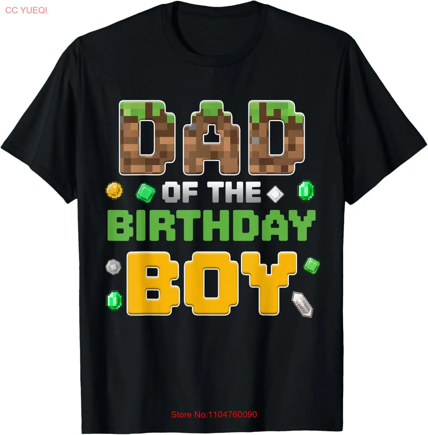 Papa des Geburtstagsjungen Vid – Vintage Fashion Videos Bewertung und Preis