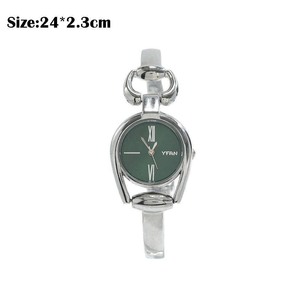 Vintage Runde Armbanduhr Elega – Vintage Fashion Watches Bewertung und Preis