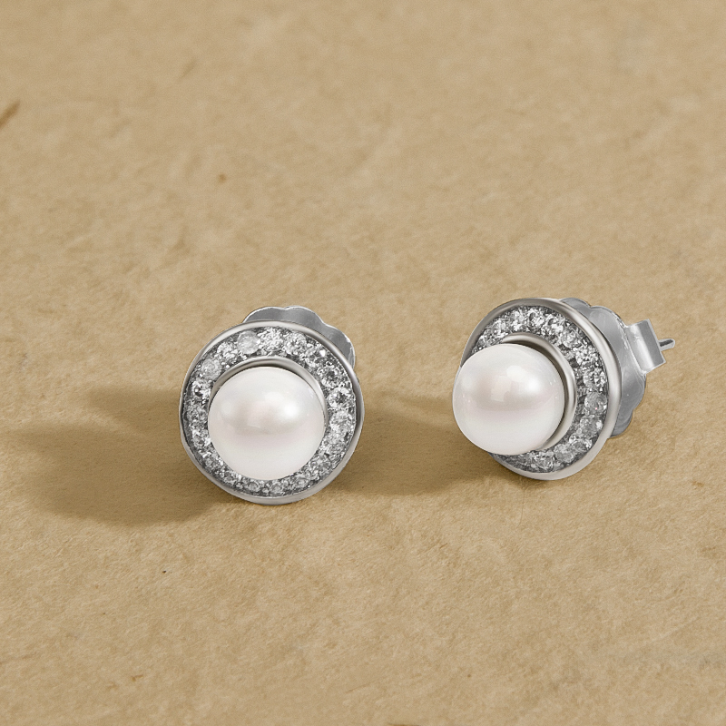 Vintage Damen Markenschmuck Ho – Vintage Fashion Jewelry Brands Bewertung und Preis